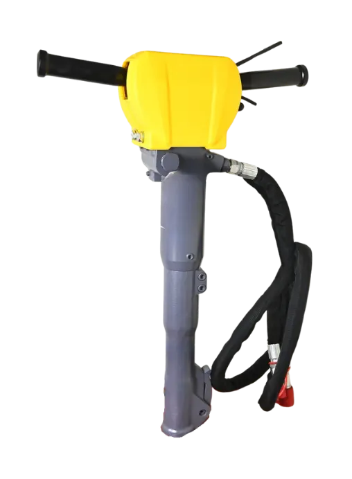 LH 280 E 1